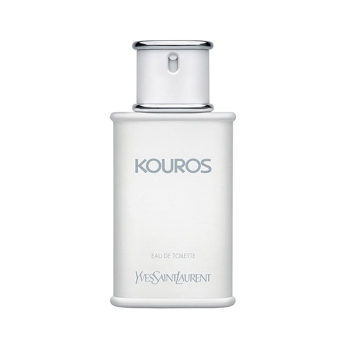 YSL Kouros Eau de Toilette 100ml