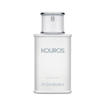 YSL Kouros Eau de Toilette 100ml