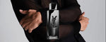 YSL Myslf Eau de Parfum 100ml