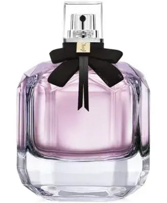 YSL Mon Paris Eau de Parfum 90ml