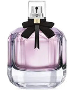 YSL Mon Paris Eau de Parfum 90ml