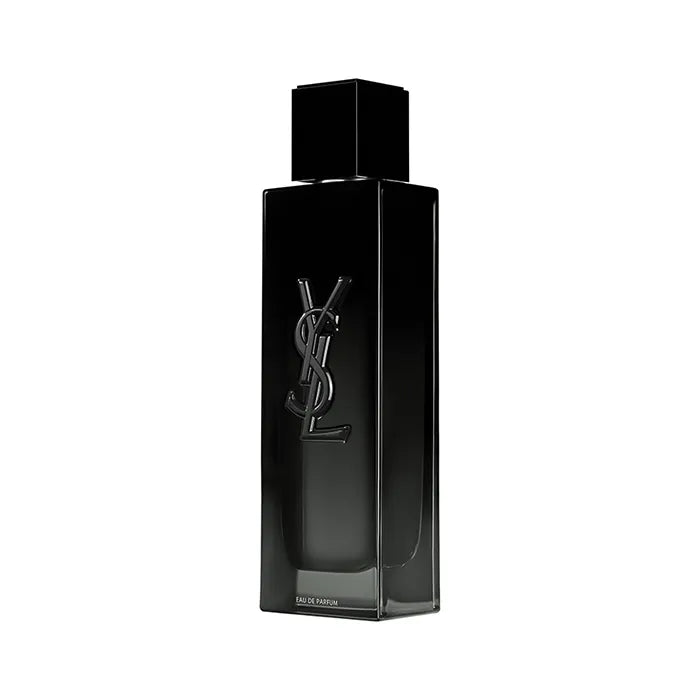 YSL Myslf Eau de Parfum 100ml