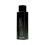 YSL Myslf Eau de Parfum 100ml