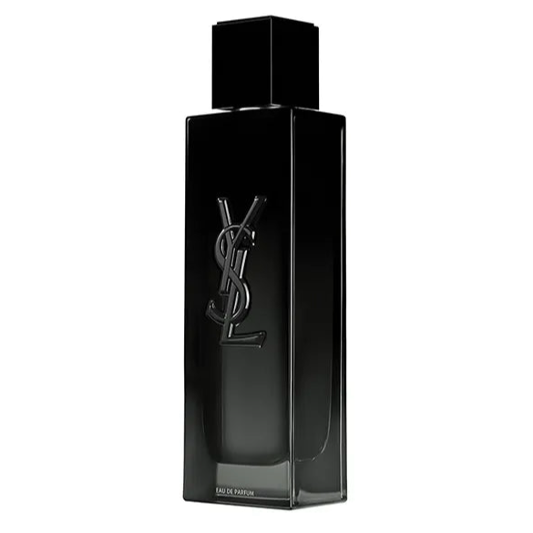 YSL Myslf Eau de Parfum 100ml