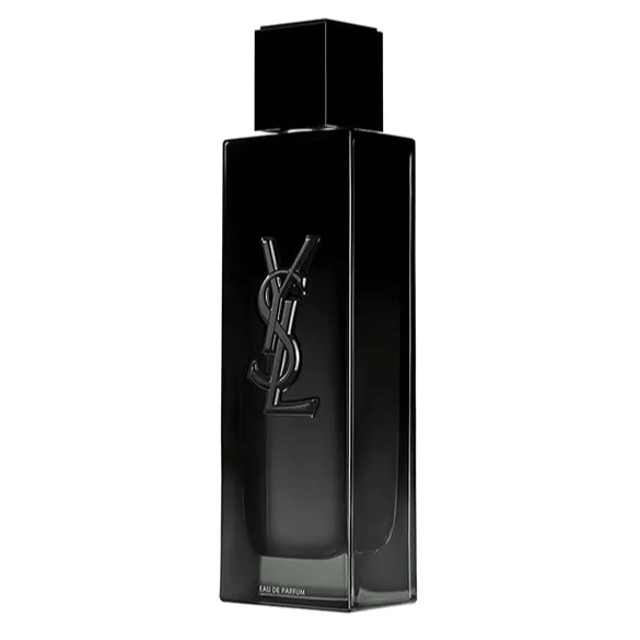 YSL Myslf Eau de Parfum 100ml