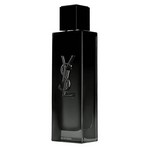 YSL Myslf Eau de Parfum 100ml