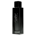 YSL Myslf Eau de Parfum 100ml