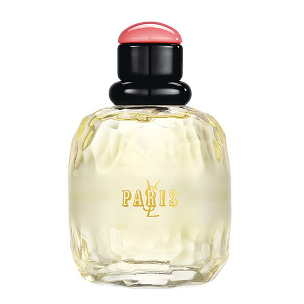 YSL Paris Eau de Toilette 125ml