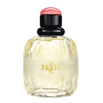 YSL Paris Eau de Toilette 125ml
