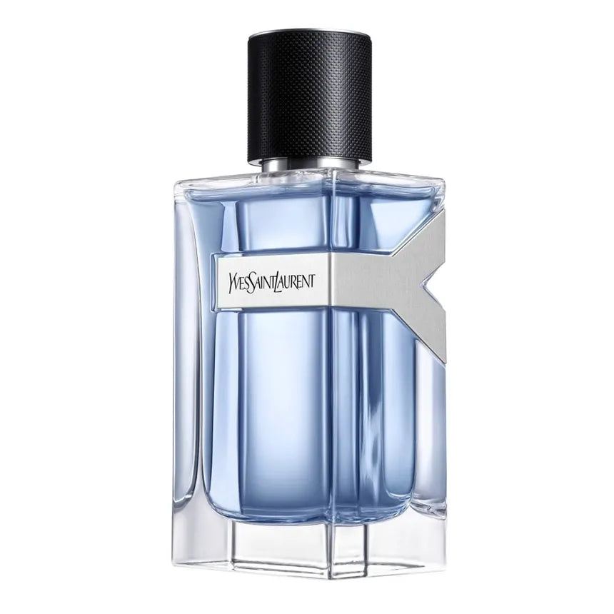 YSL Y Eau de Toilette 100ml