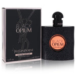 YSL Black Opium Eau de Parfum