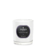Parks London Aromatherapy Lilac Candle 220g Default Title