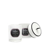 Parks London Rose Candle 220g