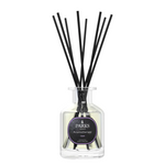 Parks London Cassis Luxury Reed Diffuser 100ml Default Title