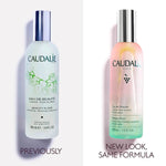 Caudalie Beauty Elixir 100ml