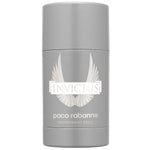 Paco Rabanne Invictus 75ml Deodorant Stick