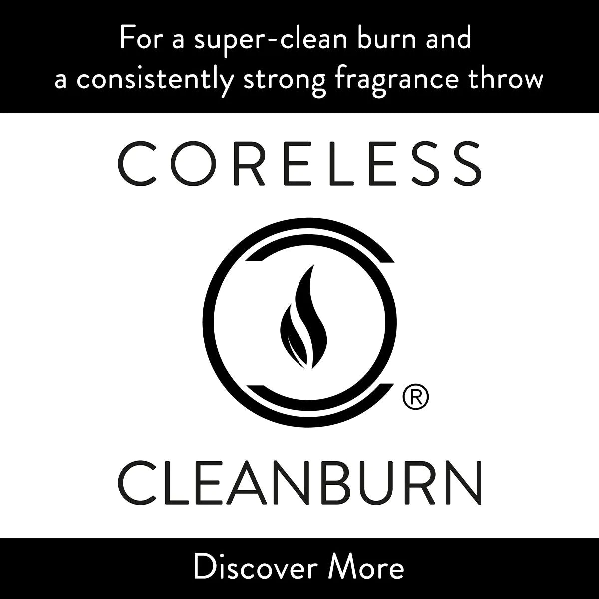 Parks London Aromatherapy Lilac Candle 220g