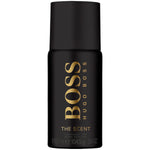 HUGO BOSS Boss The Scent Deodorant Spray 150ml