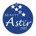 STARSKIN® After Party™ Brightening Coconut Bio-Cellulose Second Skin Face Mask