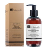 Dr Botanicals Cocoa Noir Indulge and Repair Shampoo & Conditioner 200ml Shampoo 200ml