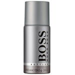 HUGO BOSS Boss Bottled Deodorant Spray 150ml