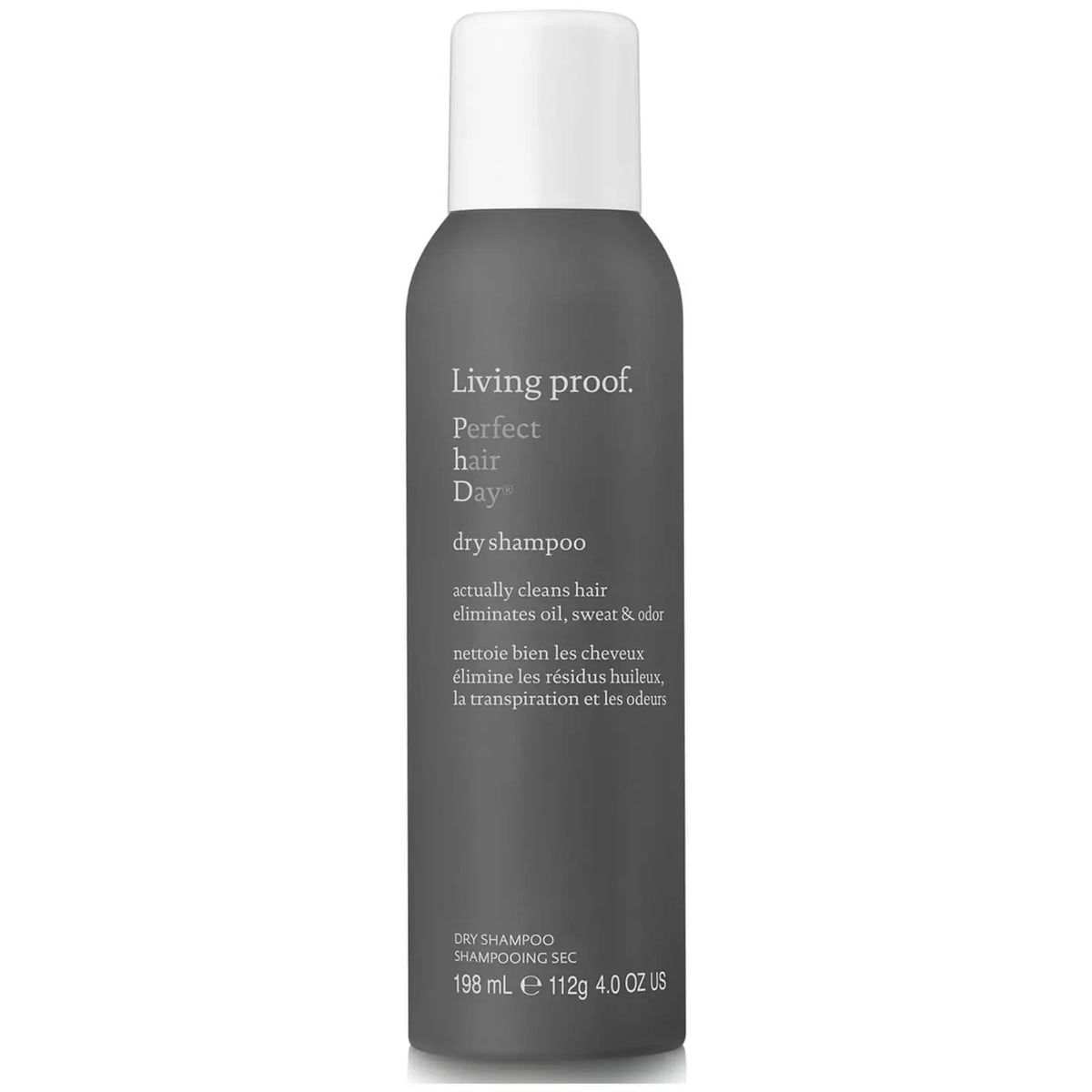 Living Proof Perfect hair Day™ Dry Shampoo 198ml