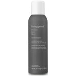 Living Proof Perfect hair Day™ Dry Shampoo 198ml
