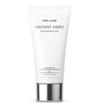 Tan-Luxe Instant Hero Skin Perfector Illuminating Wash-Off Body Bronzer 150ml