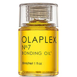 Olaplex No. 7 Bonding Frizz Reduction and Heat Protection Hair Oil 30ml