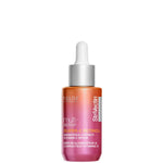 StriVectin Super-C Retinol Brighten & Correct Vitamin C Serum 30ml