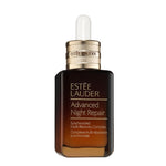 Estée Lauder Advanced Night Repair Synchronized Multi-Recovery Complex Serum 50ml