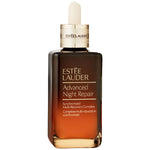 Estee Lauder Advanced Night Repair Serum Synchronized Multi-Recovery Complex 75ml