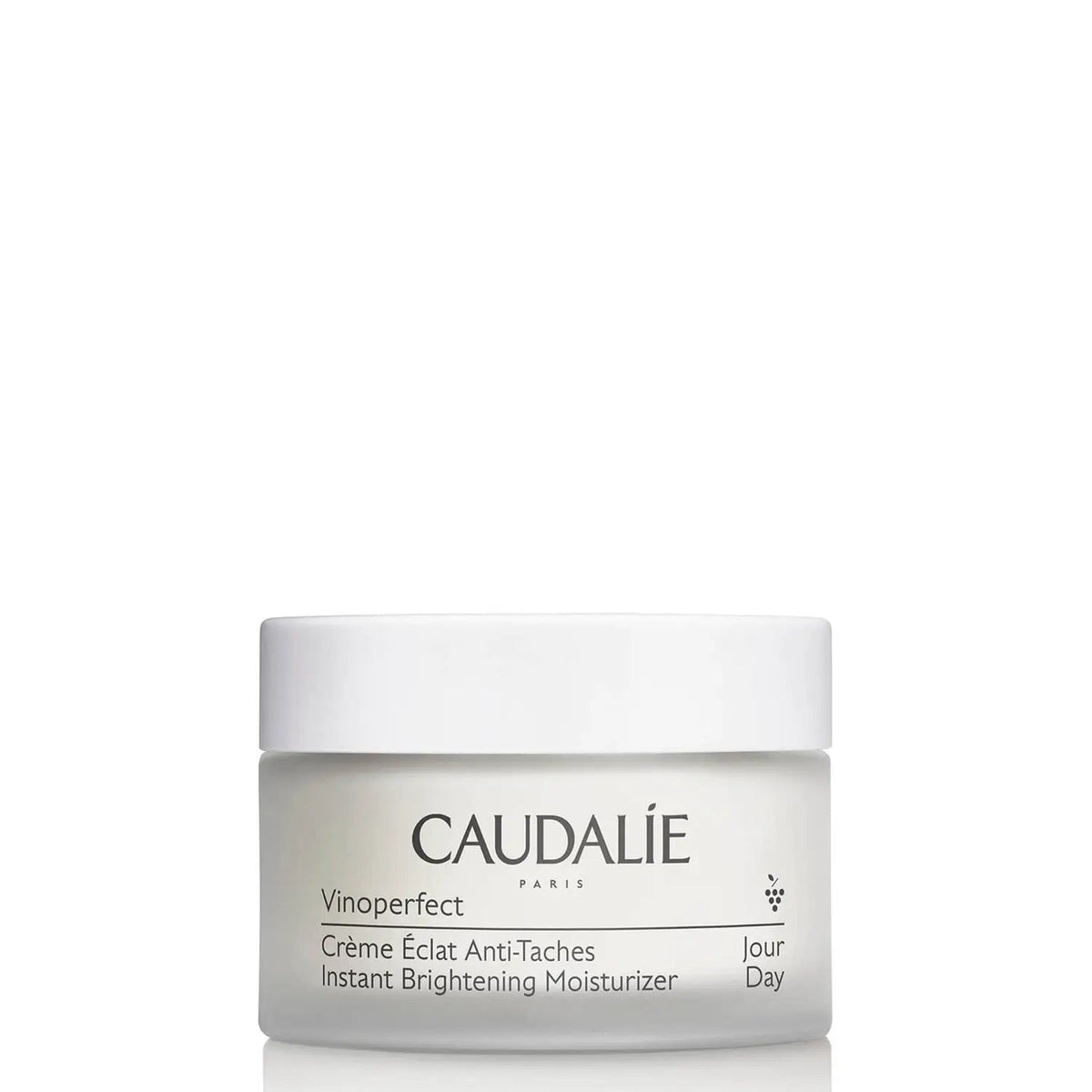 Caudalie Vinoperfect Dark Spot Niacinamide Moisturiser 50ml
