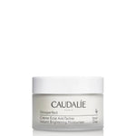 Caudalie Vinoperfect Dark Spot Niacinamide Moisturiser 50ml
