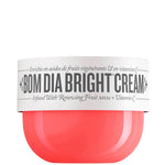 Sol de Janeiro Bom Dia Bright Cheirosa ’40 Cream 240ml
