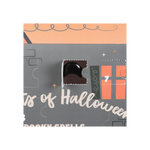 13 Nights Of Halloween Advent Calendar