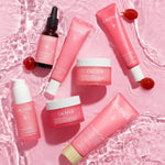 Caudalie VinoHydra S.O.S Hyaluronic Serum 30ml