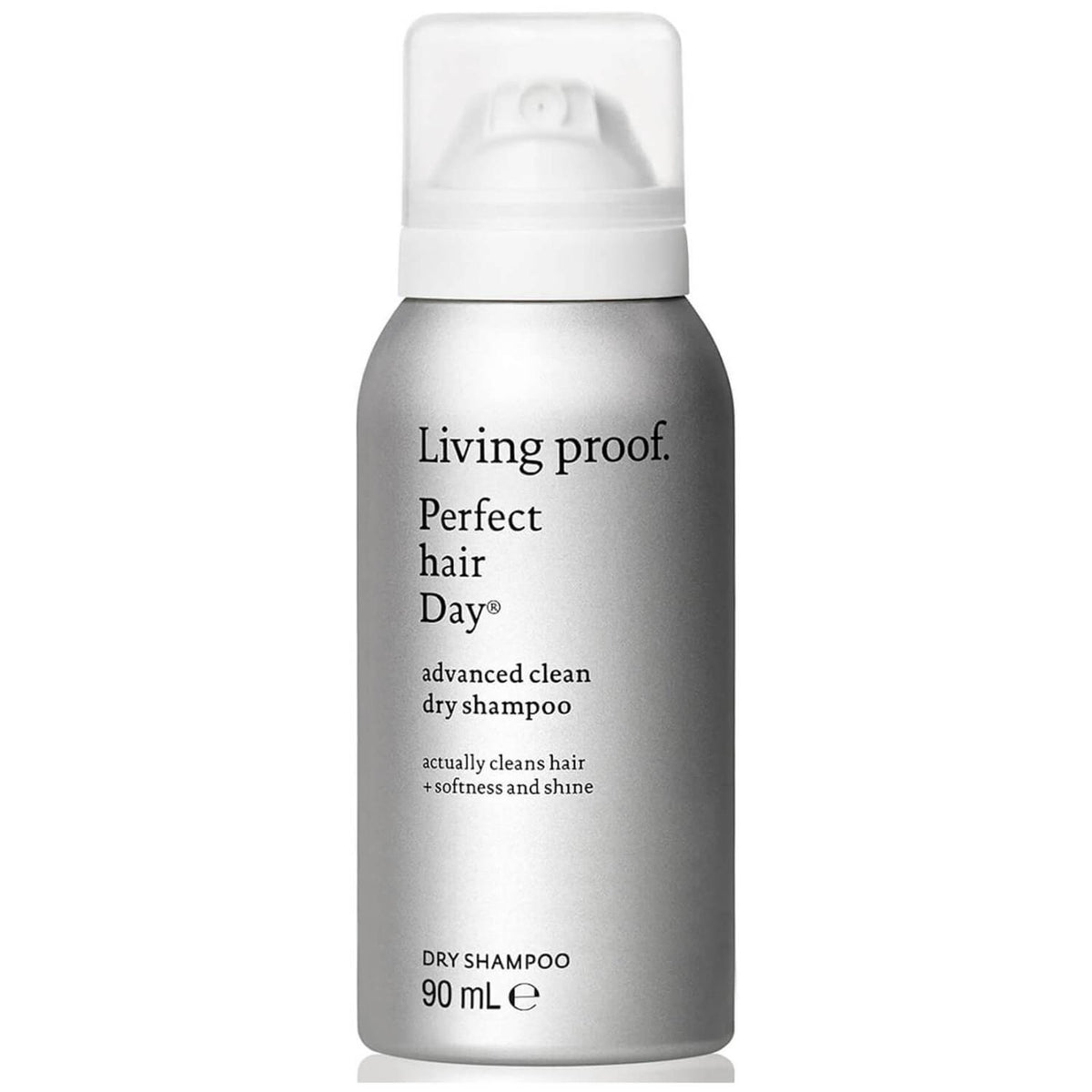 Living Proof Perfect hair Day™ (PhD) Advanced Clean Dry Shampoo 90ml