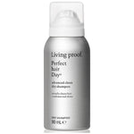 Living Proof Perfect hair Day™ (PhD) Advanced Clean Dry Shampoo 90ml