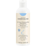 Embryolisse Gentle Waterproof Make Up Remover Milk 200ml