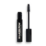 Makeup Revolution 5D Lash Pow Mascara Super Black