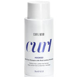 Color Wow Curl Wow Hooked 100% Clean Curl Shampoo with Root-Locking Technology 295ml