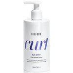Color Wow Curl Wow Flo Etry - Vital Natural Serum 295ml