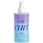 Color Wow Curl Wow Shook Mix + Fix Bundling Spray 295ml