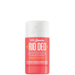 Sol de Janeiro Rio Deo Cheirosa 62 Aluminium-Free Deodorant 57g
