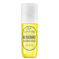 Sol de Janeiro Rio Radiance Perfume Mist 240ml Limited Edition