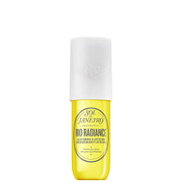 Sol de Janeiro Rio Radiance Perfume Mist 90ml