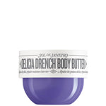 Sol de Janeiro Delicia Drench Cheirosa 59 Body Butter 75ml