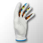 Giraffe Golf Glove