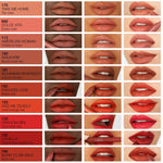 NARS Powermatte High Intensity Lip Pencil 2.6g Walkyrie